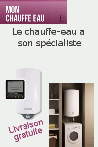 ce_pub