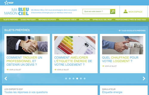 site_edf_mamaison_bleuciel